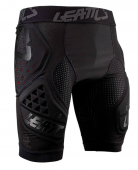 Шорты защитные LEATT 3DF 3.0