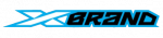 EKS BRAND