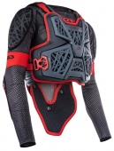 Защита тела (Черепаха) ACERBIS GALAXY