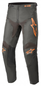 Мотобрюки кроссовые ALPINESTARS YOUTH RACER COMPASS PANTS