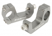Крепление для защиты рук ZETA Armor U-Clamp 1-1/8 (28.6 mm)