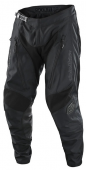 Мотоштаны TROY LEE DESIGNS SCOUT GP Off-Road Pant