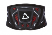 Пояс защитный LEATT Kidney Belt 3DF 3.5