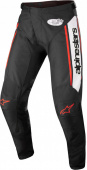 Мотобрюки кроссовые ALPINESTARS RACER FLAGSHIP PANTS