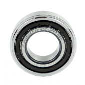 Подшипник коленвала для KTM 250SX-F, 350SX-F, 350EXC-F 13-21, HQV FC250, FC350, FE250, GASGAS MC 125 2024