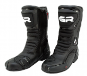Мотоботы GROZA GT-002 Racing