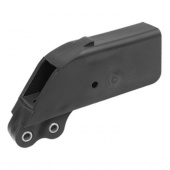 Ловушка цепи для KTM SX/EXC 94-07, 85SX 03-14, HQV TC85 2014
