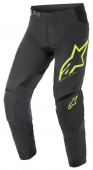 Мотобрюки кроссовые ALPINESTARS TECHSTAR FACTORY PANTS
