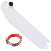 Кнопка стартовая Zeta DRC под мотоциклы HONDA CR125R, 250R 04-,CRF250R, 450R 04