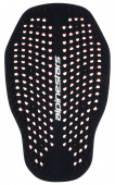 Вставка для защиты спины ALPINESTARS Plasma Insert