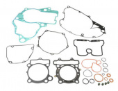 Комплект прокладок полный ATHENA для SUZUKI RM-Z 250 - 2007/2009