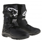 Мотоботы ALPINESTARS BELIZE DRYSTAR BOOTS