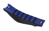 Покрытие сиденья FACTORY EFFEX RS1 для YAMAHA YZ250F-450F 2014-16