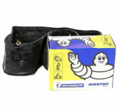Камера для мотошин MICHELIN CH. 8B1 VALVE 741