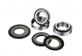 Подшипники рулевой колонки FACTORY LINKS 22-1021 для HONDA CR80-85 87-07, CRF150R 07-24, XR200/250/650 93-24