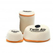 Фильтр воздушный TWIN AIR для KAWASAKI KX 80 91-00, KX 85 01-18