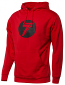 Толстовка SEVEN Dot Hoodle