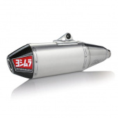 Система выхлопная Slip-On R77 SO SS,CF CF TIP YOSHIMURA для HONDA CBR1000RR 12-13