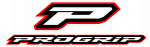 PROGRIP