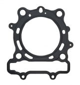 Прокладка ГБЦ для KAWASAKI KX250, KX252 53749 (11004-0798)
