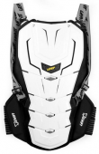 Защита спины LEATT GPX Adventure
