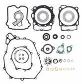 Комплект прокладок и сальников полный ATHENA для KTM EXC-F450 2020-23