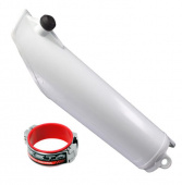 Кнопка стартовая Zeta DRC для YAMAHA YZ450F 08-19
