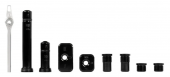 Комплект ETHIC BPM Pack