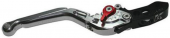 Рычаг тормоза BRAKING для мотоциклов HONDA CB F Hornet 600 03-06, CB F Hornet 900 03-08