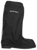 Чехлы для обуви ACERBIS RAIN BOOT COVER