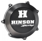 Крышка сцепления боковая HINSON для KTM 125 SX 16-18, HQV TE 150 17-18