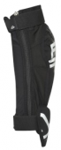 Наколенники на молнии ACERBIS X-ZIP KNEE
