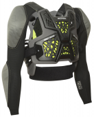 Защита тела (Черепаха) ACERBIS SPECKTRUM LEVEL 2