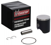 Поршни в комплекте WÖSSNER 8022DA для SUZUKI RM250 89-95, RMX250 89-98