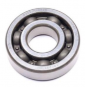 Подшипник коленвала правый для KTM SX125 2001-19-TC125 2014-19, HQV TC 125 2016, GASGAS MC 125 2023
