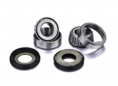Подшипники рулевой колонки FACTORY LINKS 22-1047 для KTM MOST MODELS SX50 06-25, SX60-65 98-23, SX85 03-25