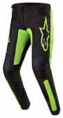 Мотобрюки кроссовые ALPINESTARS Fluid Lurv