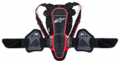 Мотозащита спины ALPINESTARS NUCLEON KR-3