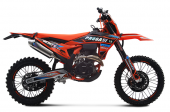 Мотоцикл PROGASI Endurance 300X EFI