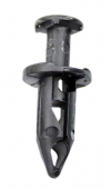 Ривет для POLARIS RZR 2011-2024