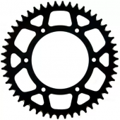 Звезда задняя (ведомая) для KTM 125 SX 2023, 125 SX 2024, 125 XC 2023, HUSQVARNA FC 250 2017, FC 250 2018, FC 250 2019