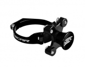 Кнопка стартовая SCAR для KTM SX/SXF 125-450 2003-25, HQV TC, TE, FC, FE 2014-25