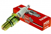 Свеча зажигания B11EG (5831) NGK для MINARELLI