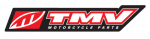 TMV MOTORCYCLE PARTS