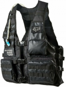 Мотожилет FOX Legion Tac Vest 2021