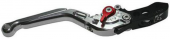 Рычаг тормоза BRAKING, KR0106R