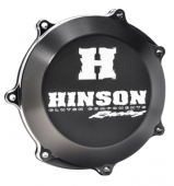 Крышка сцепления боковая HINSON для YAMAHA YZ450FX 16-19, YZ450F 10-19, WR450F 16-18