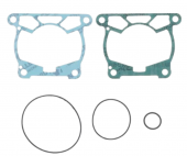 Комплект прокладок верхний Race ATHENA для KTM SX125, HUSQVARNA TC125 2023-24, GASGAS MC125 2024