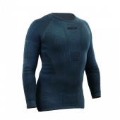 Термокофта MCP Comfort Dry Cool