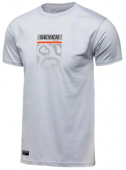 Футболка SEVEN Midway Tee
